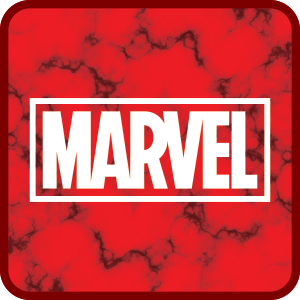 Marvel Multiverse RPG